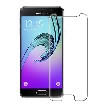 CONNECT IT Glass Shield pro Samsung Galaxy A3 (2016, SM-A310F)