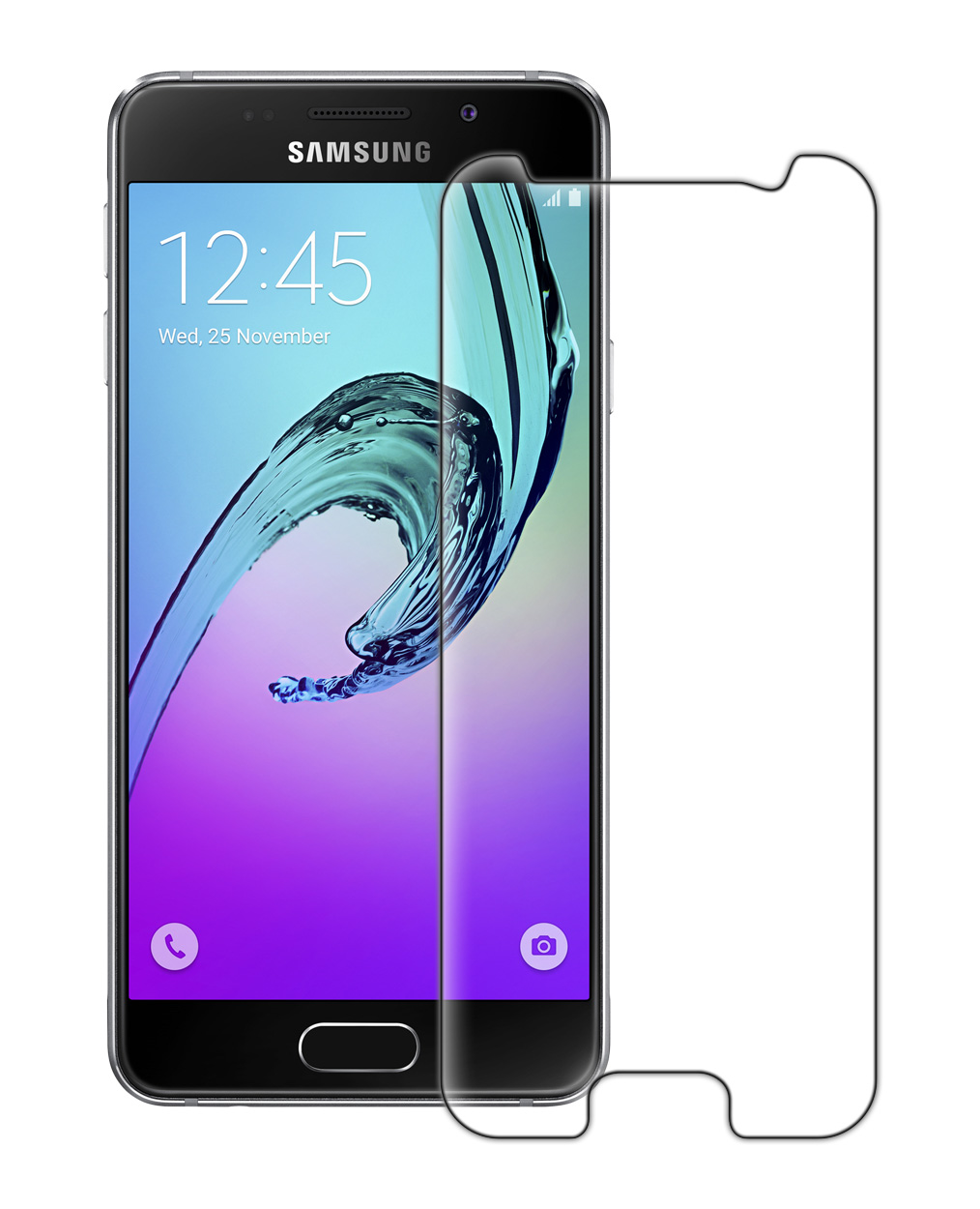 samsung galaxy a3 smart switch