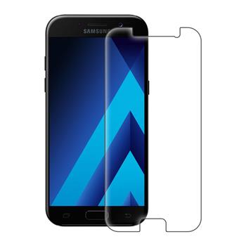 CONNECT IT Glass Shield pro Samsung Galaxy A5 (2017, SM-A520F)