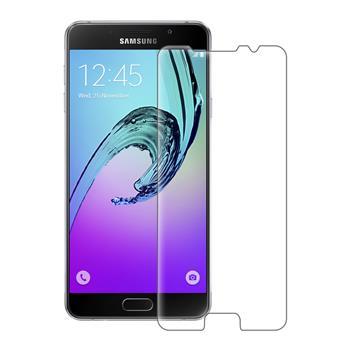 CONNECT IT Glass Shield pro Samsung Galaxy A7 (2016, SM-A710F)