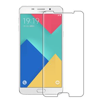 CONNECT IT Glass Shield pro Samsung Galaxy A9 (2016, SM-A910F)