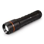 CONNECT IT GLEAM 1000 LED ru�n� sv�tilna 4x AA, �ERN�