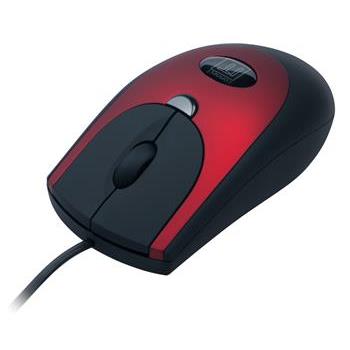 CONNECT IT HOME&OFFICE optick� my� �erven�