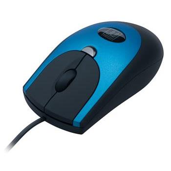 CONNECT IT HOME&OFFICE optick� my� modr�