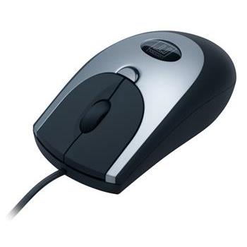 CONNECT IT HOME&OFFICE optick� my�, �ed�