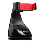 CONNECT IT InCarz M1 Univerzln drk na mobiln telefon do auta