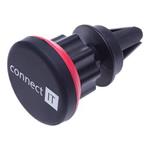 CONNECT IT InCarz M8 magnetick drk do mky ventiltoru