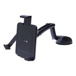 CONNECT IT InCarz TAB5 drk na tablety 5-11" do auta na palubn desku/sklo