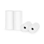 CONNECT IT INSTAPRINT PAPER termopap�r 4 ks