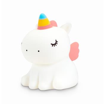 CONNECT IT JEDNORO�EC d�tsk� no�n� sv�tlo B�L�