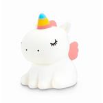 CONNECT IT JEDNORO�EC d�tsk� no�n� sv�tlo B�L�