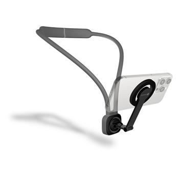 CONNECT IT MagSafe POV magnetick drk na telefon ED