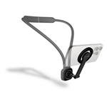 CONNECT IT MagSafe POV magnetick drk na telefon ED
