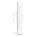 CONNECT IT MagTorch magnetick� LED sv�tlo B�L�