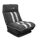 CONNECT IT Monza hern� sed�k �ED�