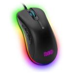 CONNECT IT NEO profesionln optick hern my + SW, 6400 DPI, ERN