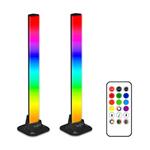 CONNECT IT NEO RGB LED sv�tlo �ERN�