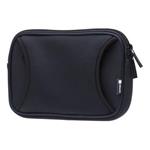 CONNECT IT Neoprenov pouzdro pro 7-8" tablet