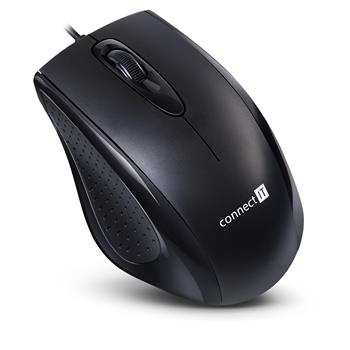 CONNECT IT optick� my� ERGO - �ern�