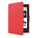 CONNECT IT pouzdro pro Amazon "All-New" Kindle 2016 (8. generace), erven