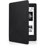 CONNECT IT pouzdro pro Amazon Kindle Paperwhite 5 2021 (11th gen.), ERN