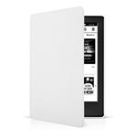 CONNECT IT pouzdro pro Amazon New Kindle 2019/2020 (10. gen.), BL