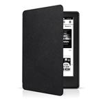 CONNECT IT pouzdro pro Amazon New Kindle 2019/2020 (10. gen.), ERN