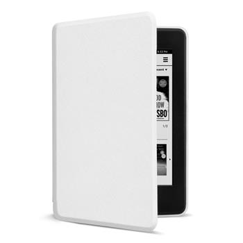 CONNECT IT pouzdro pro Amazon NEW Kindle Paperwhite 4 (2018), bl