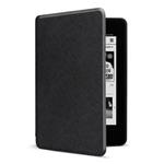 CONNECT IT pouzdro pro Amazon NEW Kindle Paperwhite 4 (2018), ern