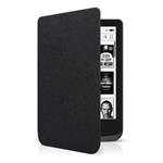 CONNECT IT pouzdro pro PocketBook 616/627/628/632, ERN
