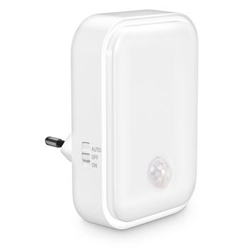 CONNECT IT SPARKLE 1 SENSOR non svtlo, BL