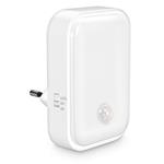 CONNECT IT SPARKLE 1 SENSOR non svtlo, BL