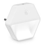 CONNECT IT SPARKLE 2 SENSOR non svtlo, BL