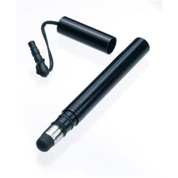 CONNECT IT stylus, ern