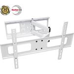 CONNECT IT T3WH n�st�nn� dr��k na obrazovky 37-70", B�L�