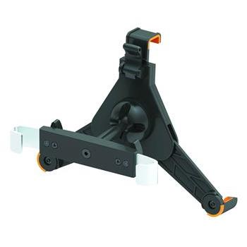 CONNECT IT TAB dr��k na tablety 7' - 8,5' do auta