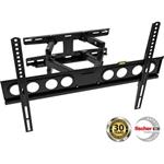 CONNECT IT TitanMove Premium n�st�nn� dr��k na obrazovky 32-70", �ERN�