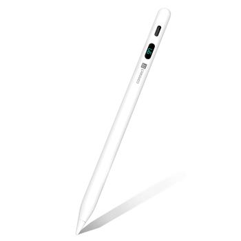 CONNECT IT TouchPen dotykov pero pro iPad 10.9 BL