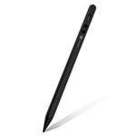 CONNECT IT TouchPen dotykov pero pro iPad 10.9 BLACK