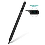 CONNECT IT TouchPen dotykov� pero pro iPad BLACK