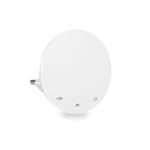 CONNECT IT TWINKLE SENSOR no�n� sv�tlo B�L�