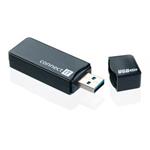 CONNECT IT USB 3.0 teka karet GEAR ern