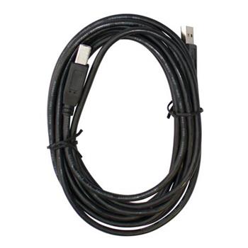CONNECT IT USB kabel A-B 3 m