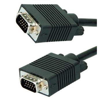 CONNECT IT VGA kabel 3 m - st�n�n�