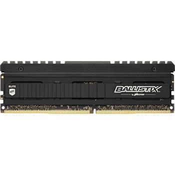 Crucial 8GB DDR4 3000MHz CL15 Ballistix Elite