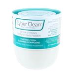 CYBER CLEAN Professional 160 gr. istic hmota v kalku