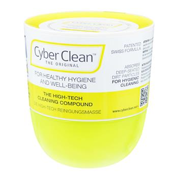 CYBER CLEAN The Original 160 gr. istic hmota v kalku