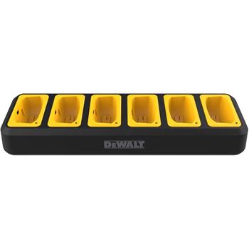 DeWALT DXPMRCH6-300 - nabjeka pro 6x DXPMR300