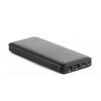 DOCA Powerbank 26800mAh ern