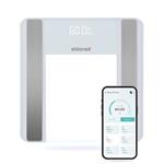 ELDONEX BODYFIT PRO digit�ln� osobn� v�ha B�L�